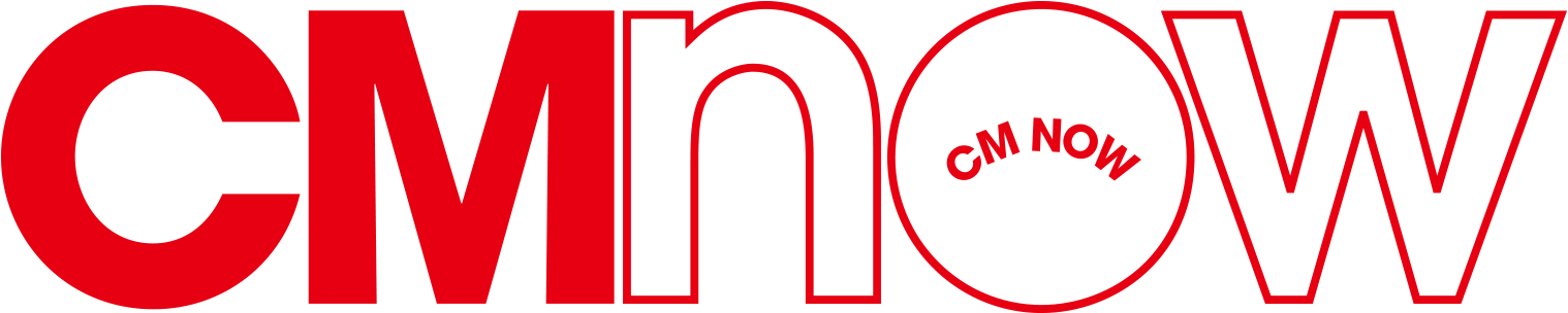 CMNOW