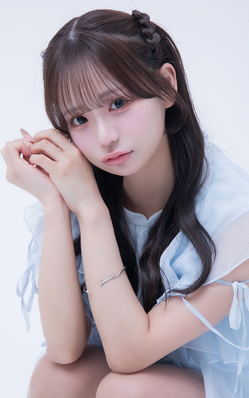 和田海佑