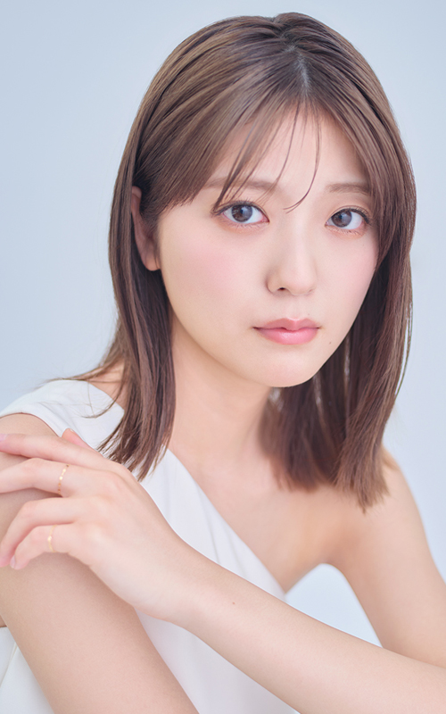 工藤美桜