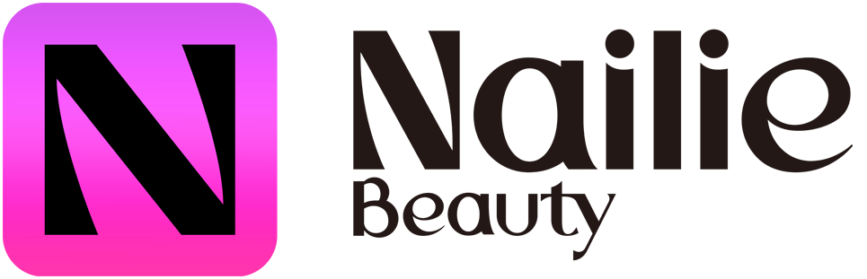 Nailie Beauty