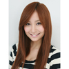 【木口亜矢】日本ふんどし協会『ベストフンドシスト2011』受賞メンバーに選ばれました！