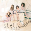 【Silent Siren】stella☆関連情報！