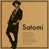 【高杉さと美】 New Album『Satomi』リリース＆イベント情報