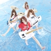 【Silent Siren】冬の全国ツアー開催決定!!