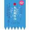 【西平風香】舞台「新・幕末純情伝」出演決定！！