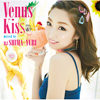【DJ SHIMA☆YURI】J-POP MIX CD新シリーズ 「Venus Kiss」リリース!!