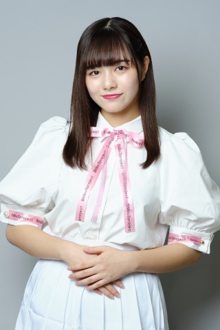 小浜桃奈 プラチナムプロダクション