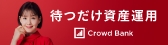 CrowdBank