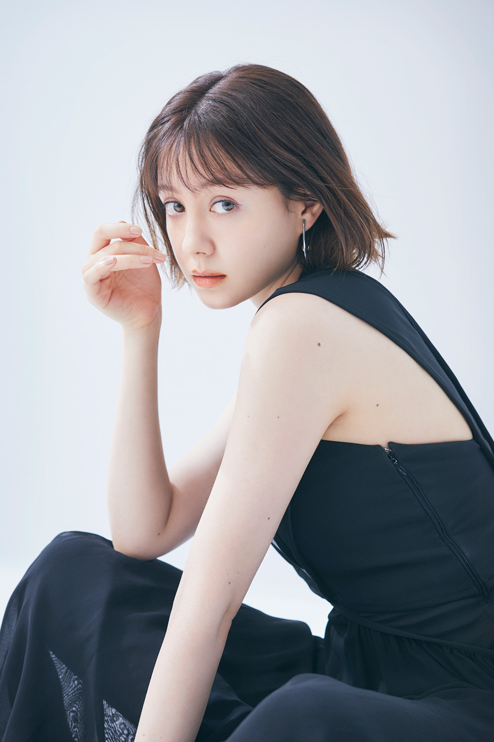 トリンドル 玲奈 画像