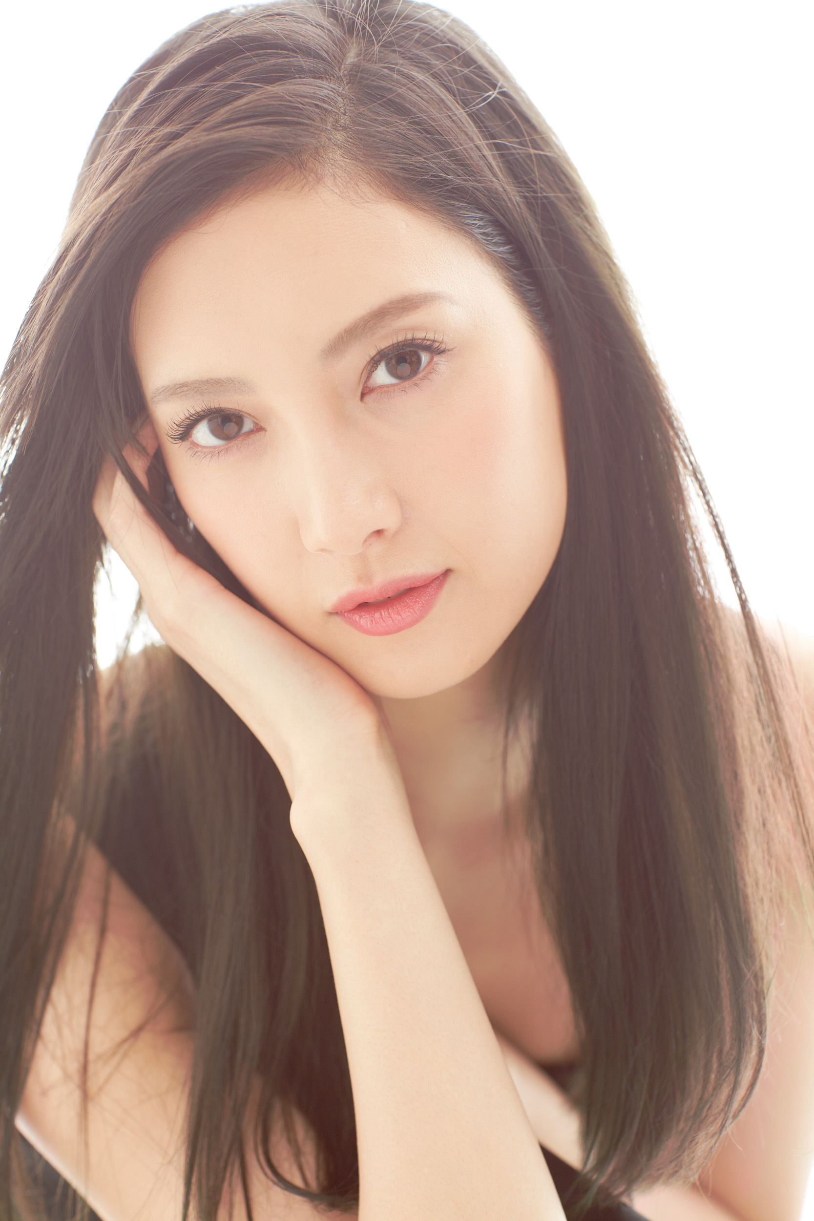 菜々緒 イメージ