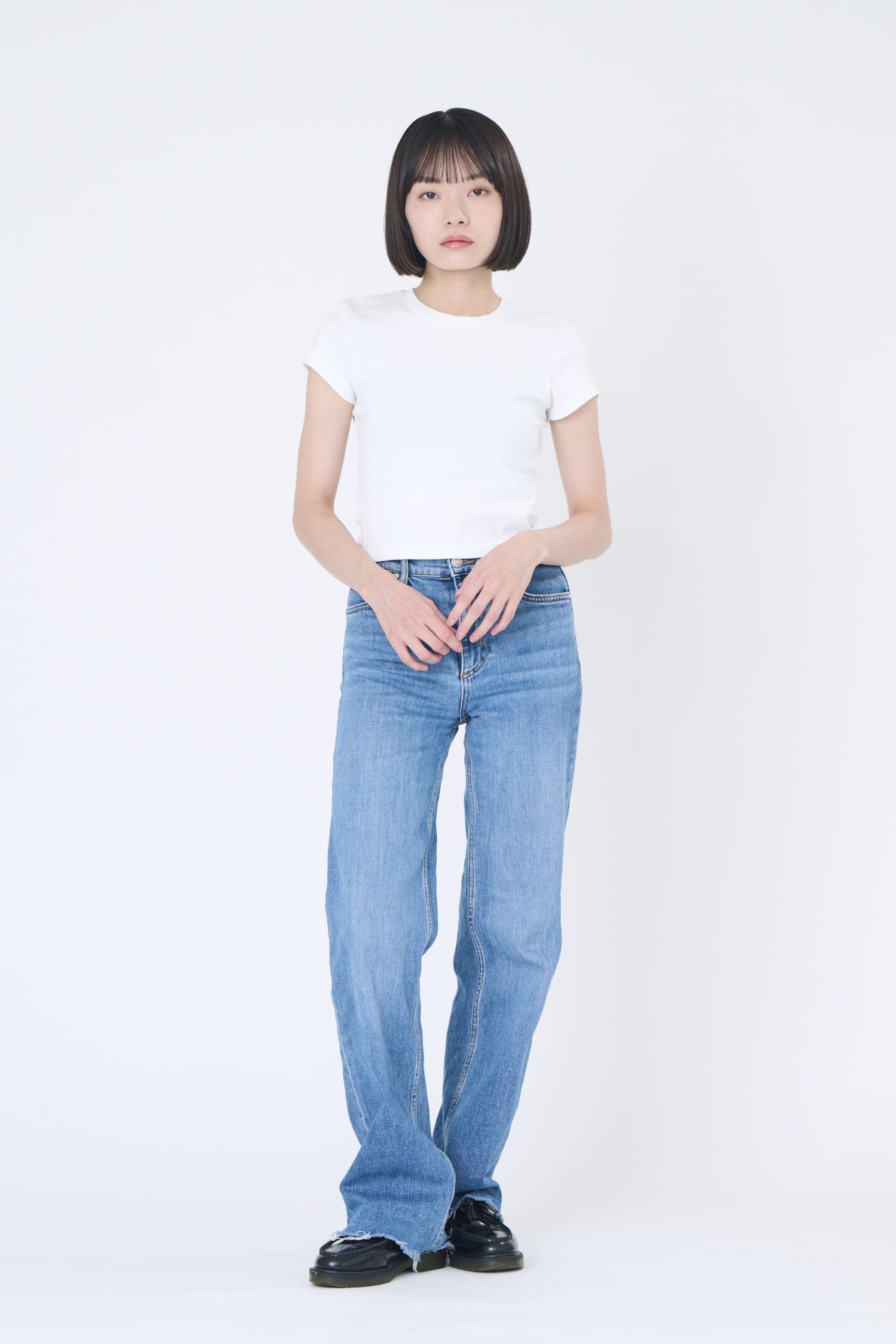 八木 響生