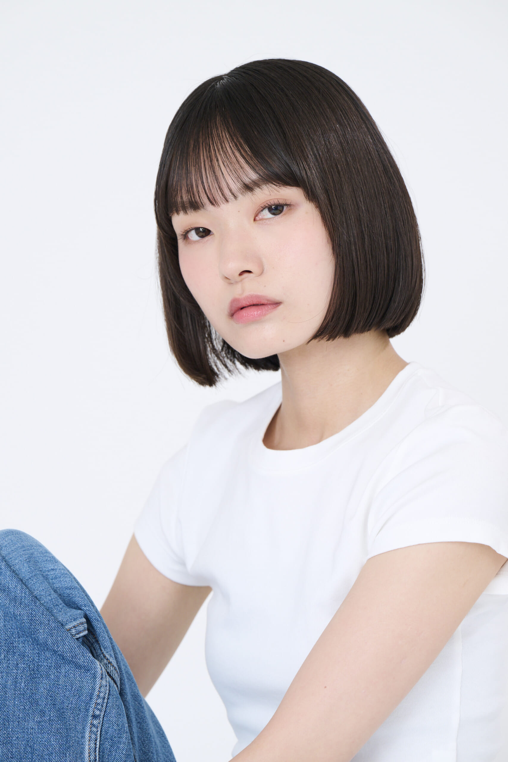 八木 響生