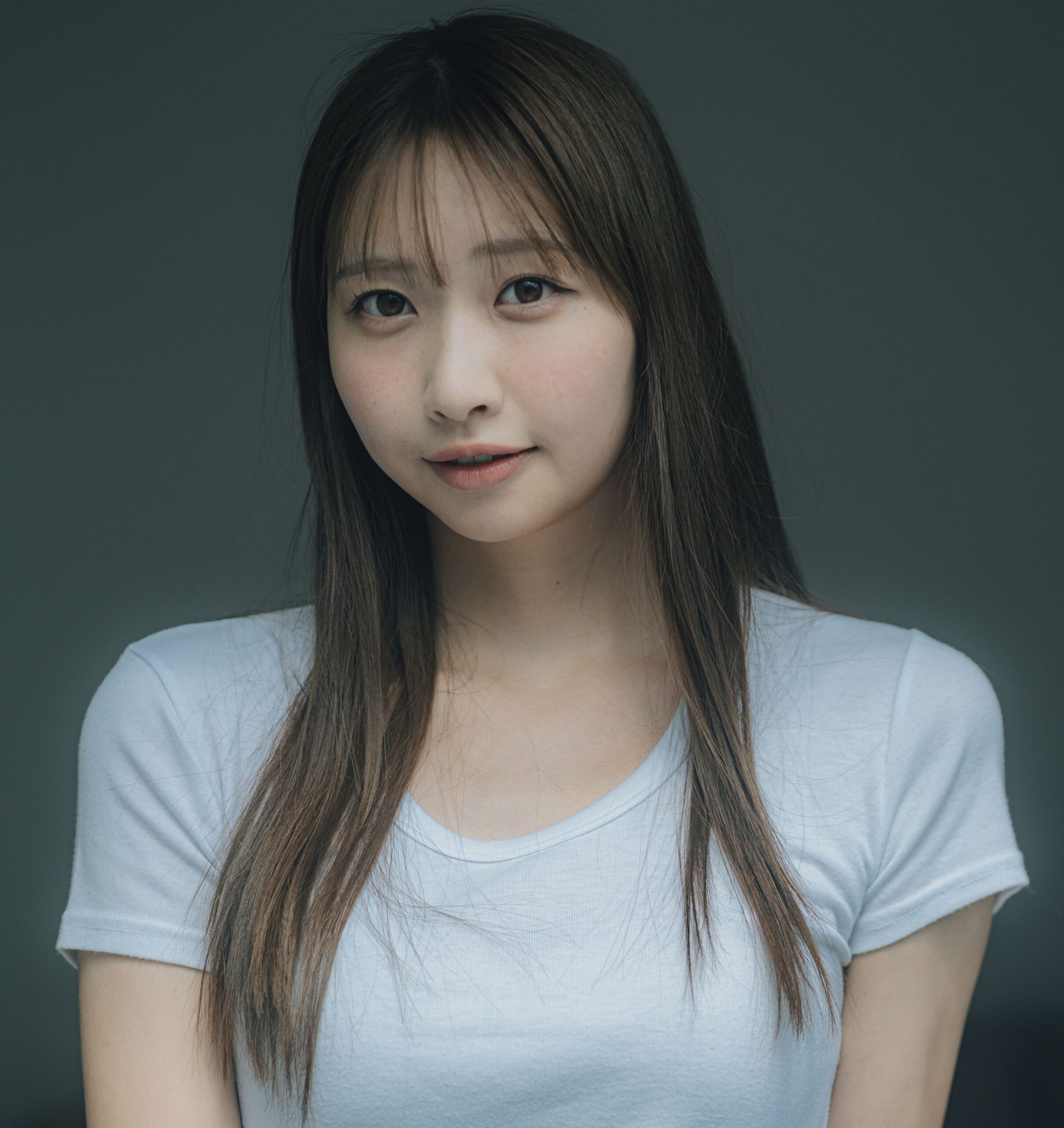 一ノ瀬 のこ