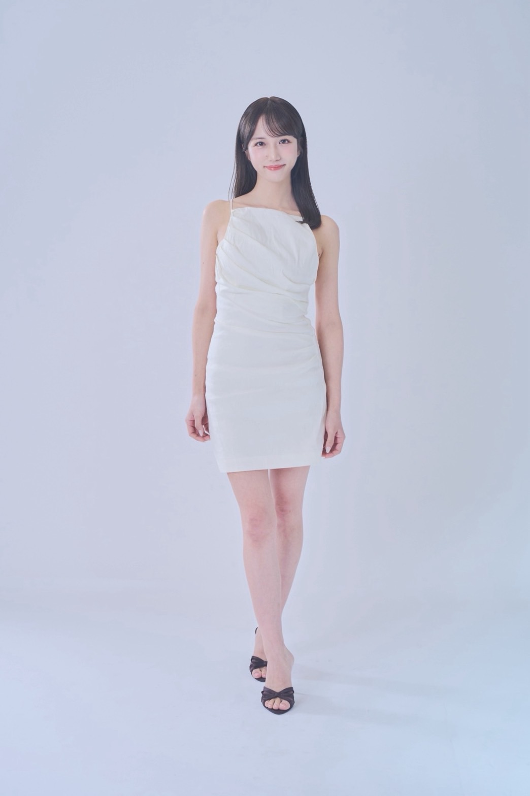 花巻 杏奈