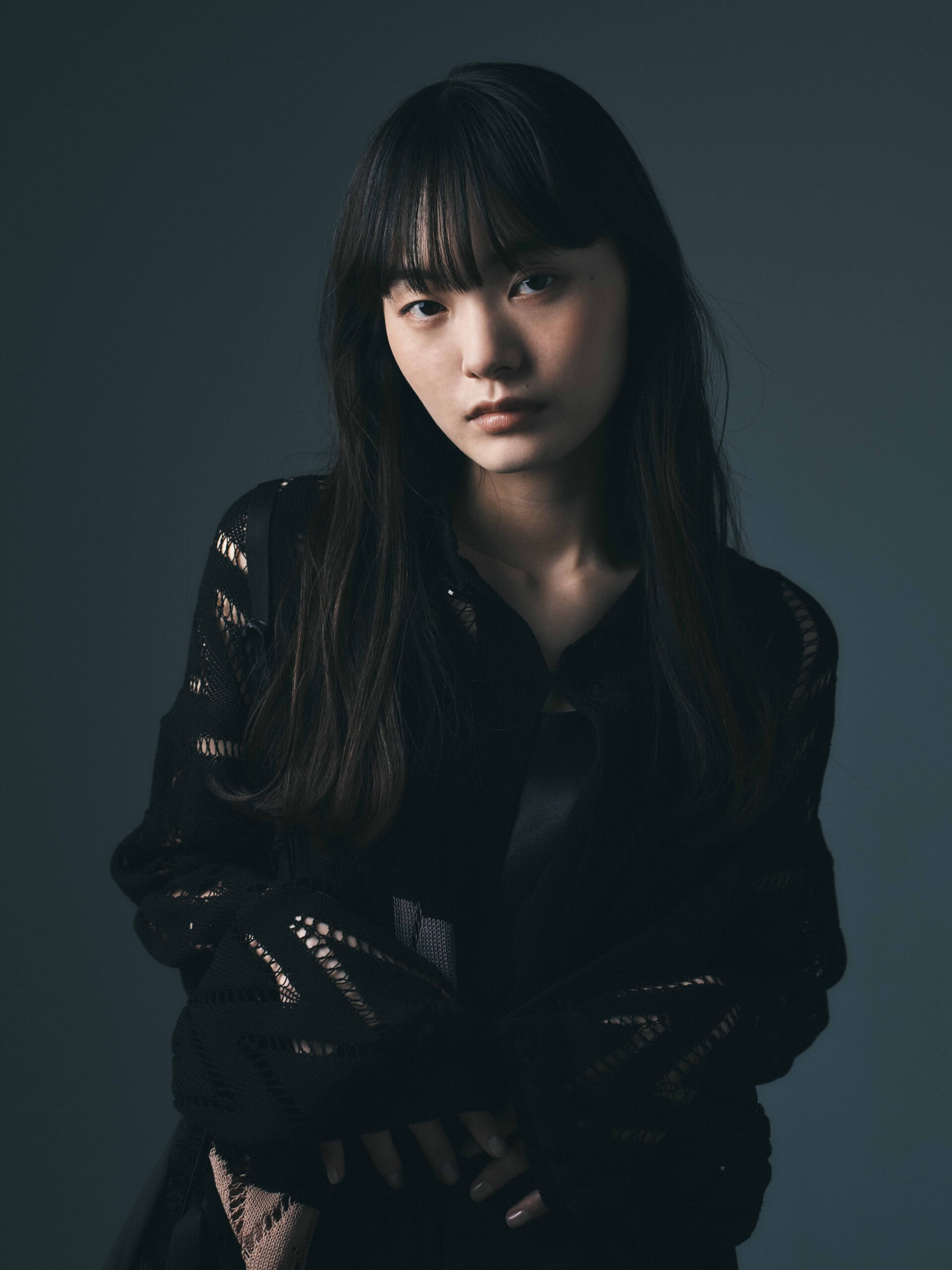 八木 響生