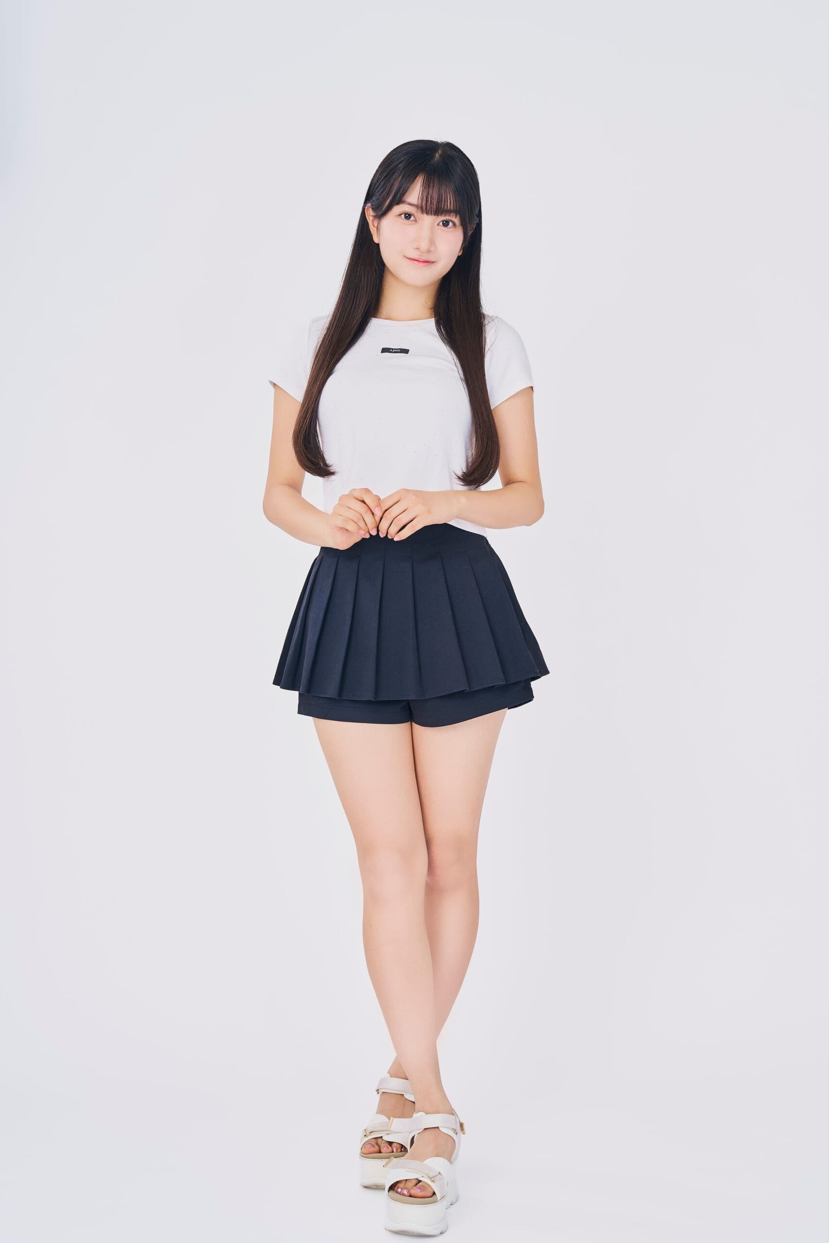 上村 佳里奈