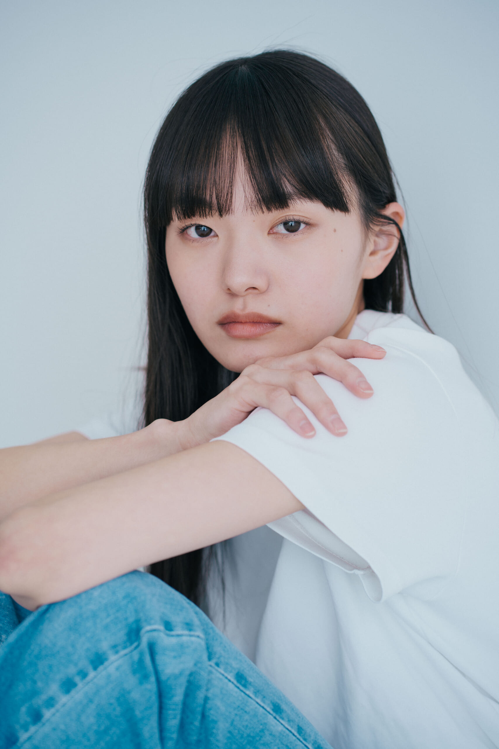 八木 響生