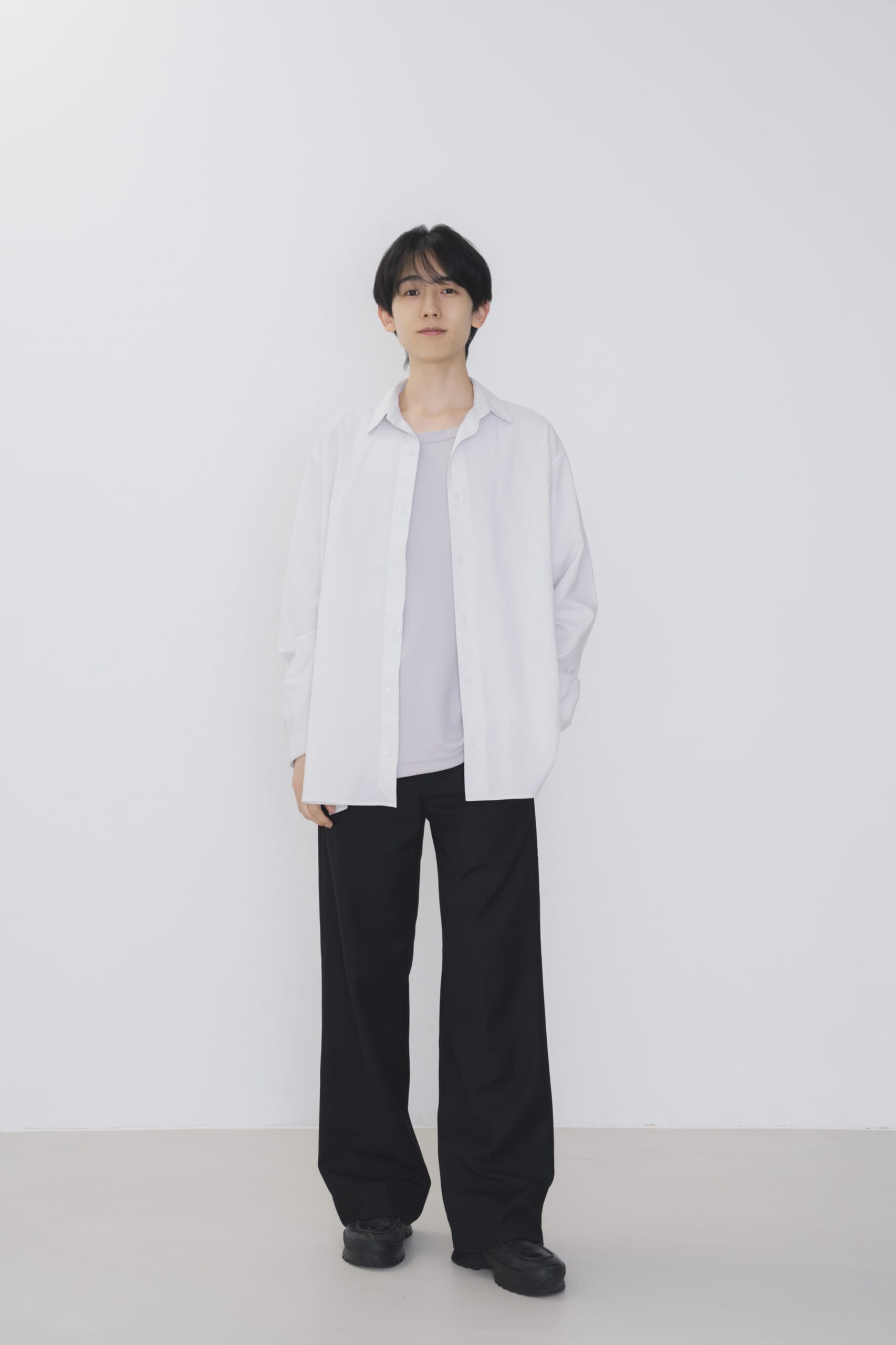 八田 拳