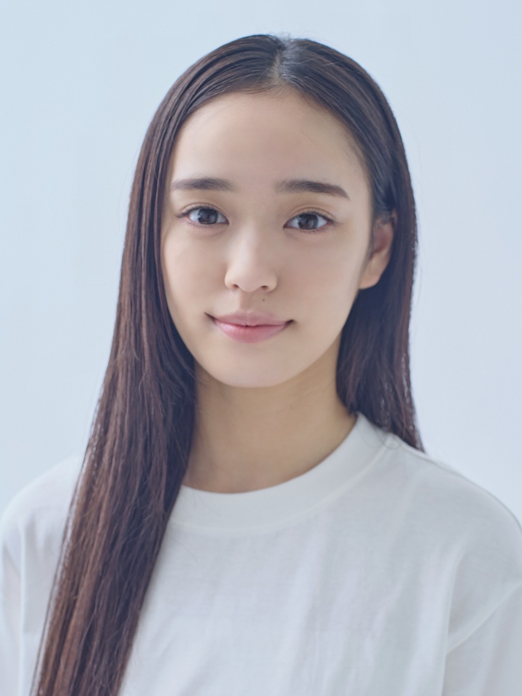 大塚萌香