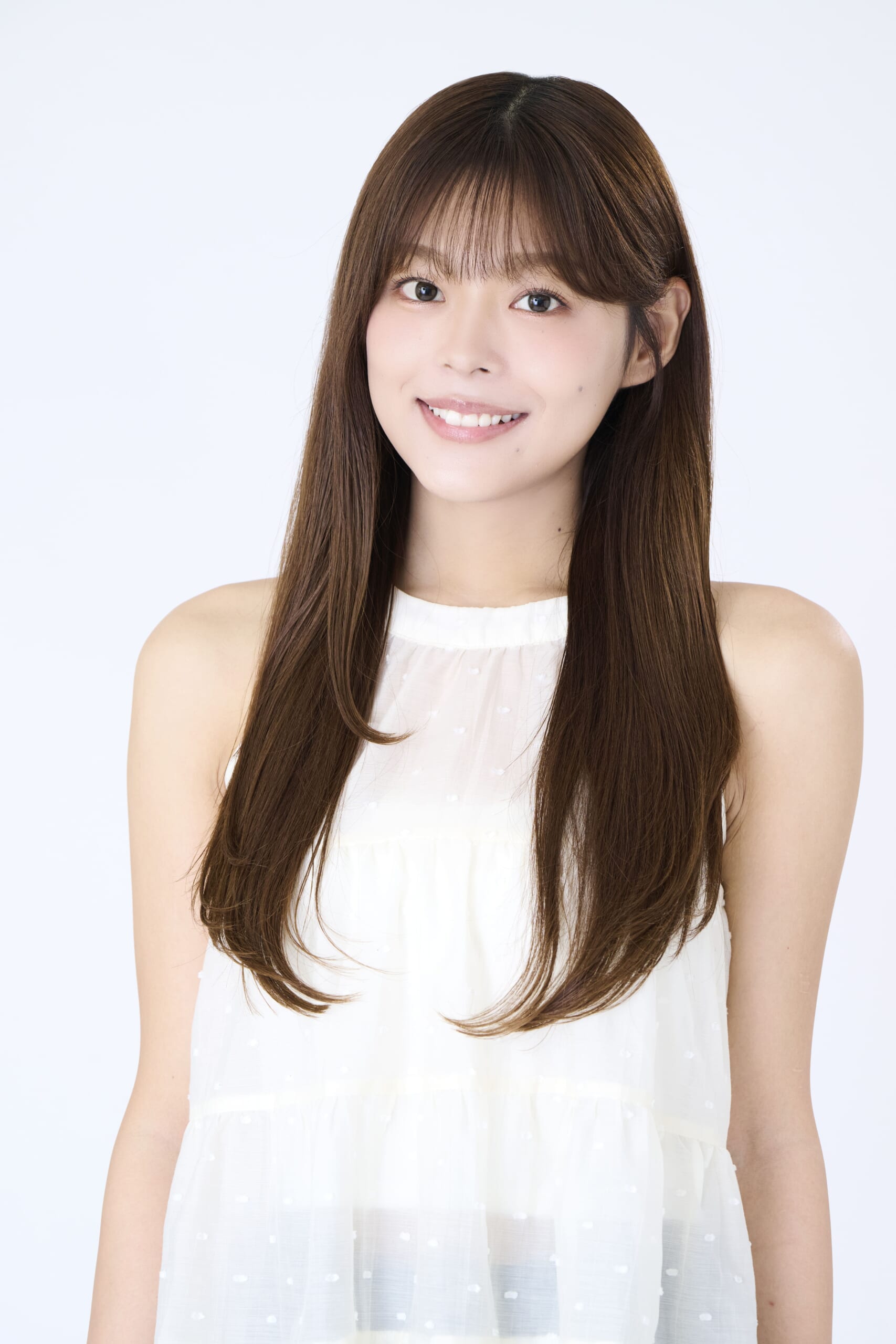 川田 明日未