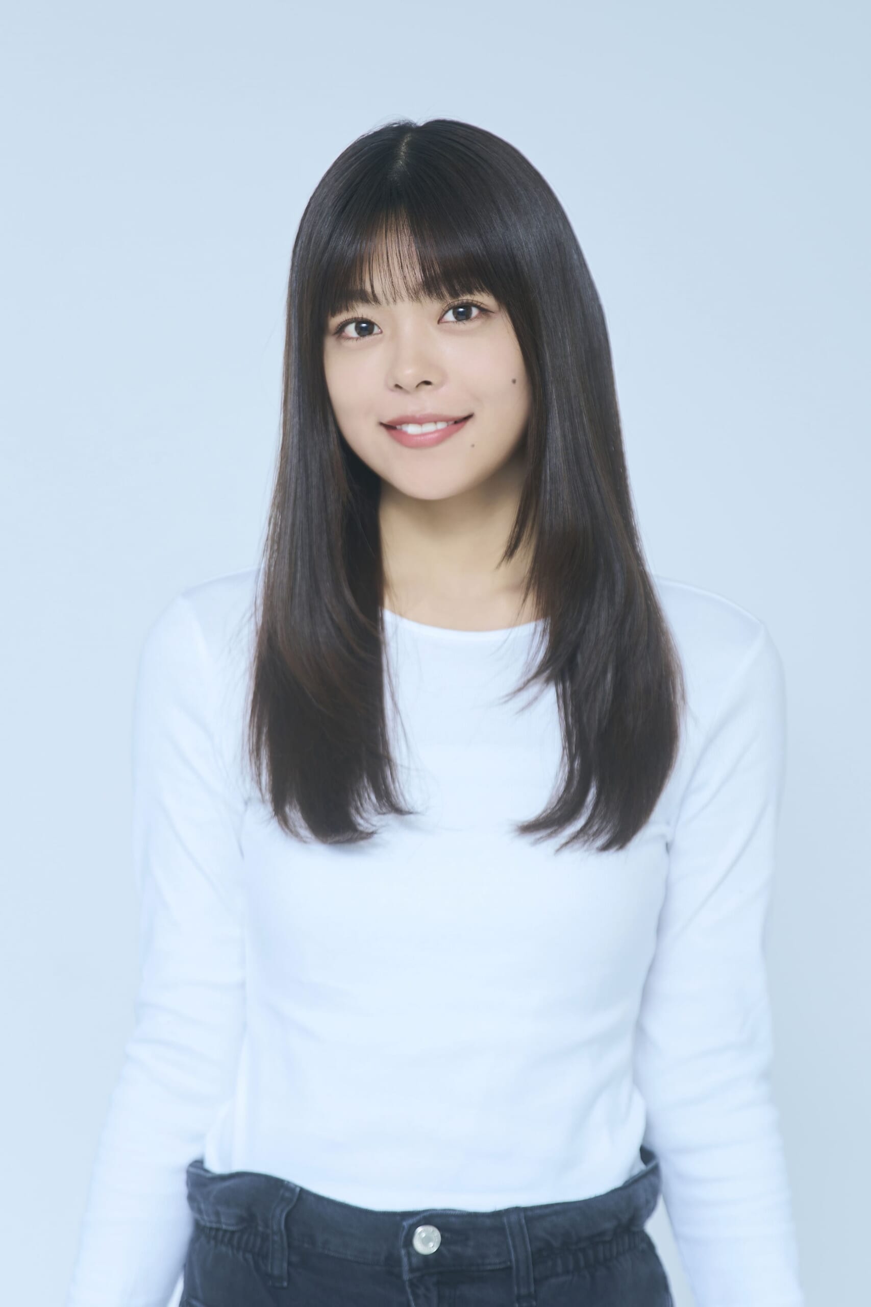 川田 明日未