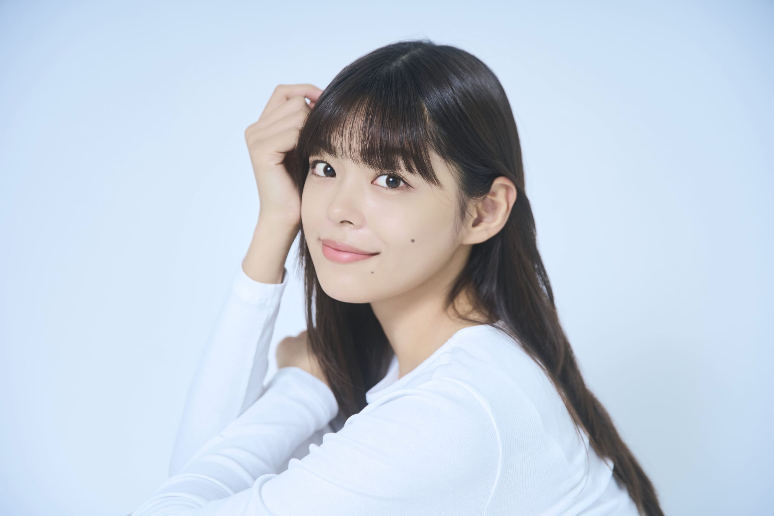 川田 明日未