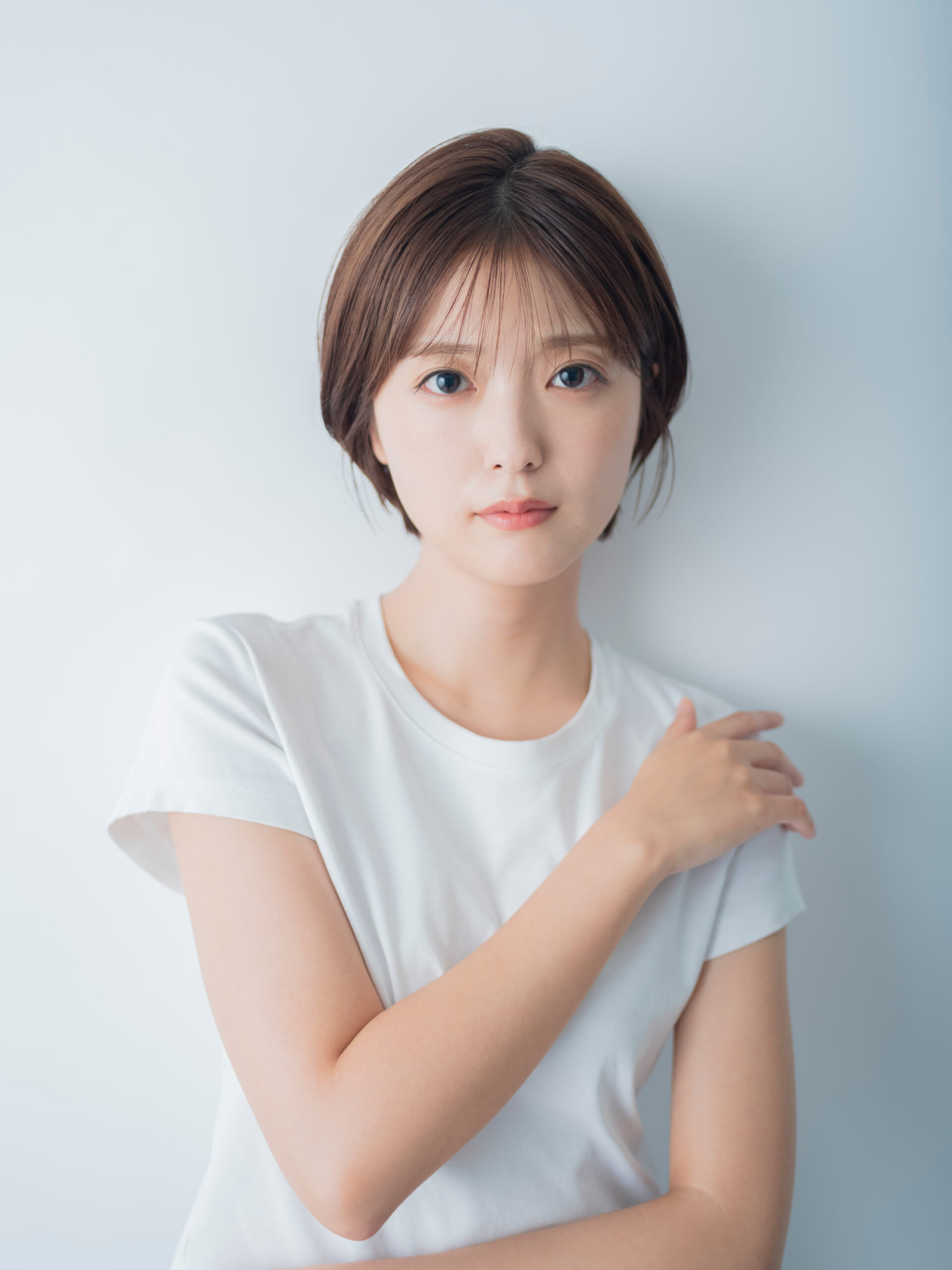 工藤 美桜