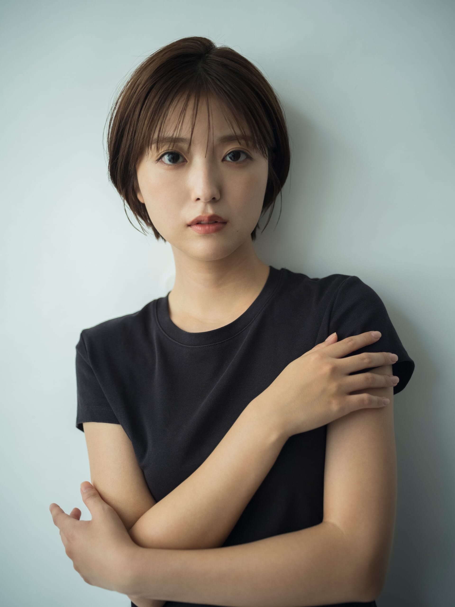 工藤 美桜