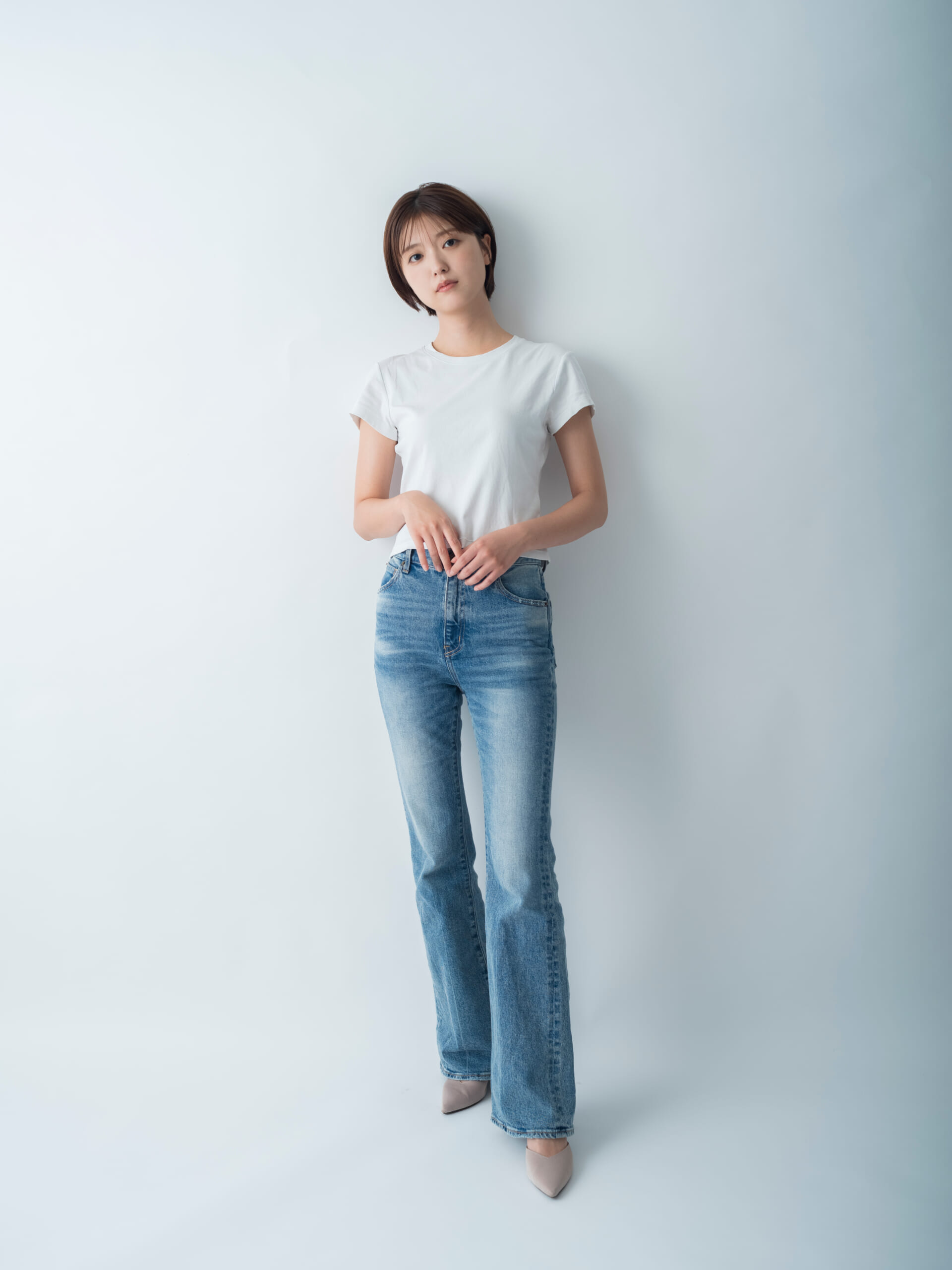 工藤 美桜