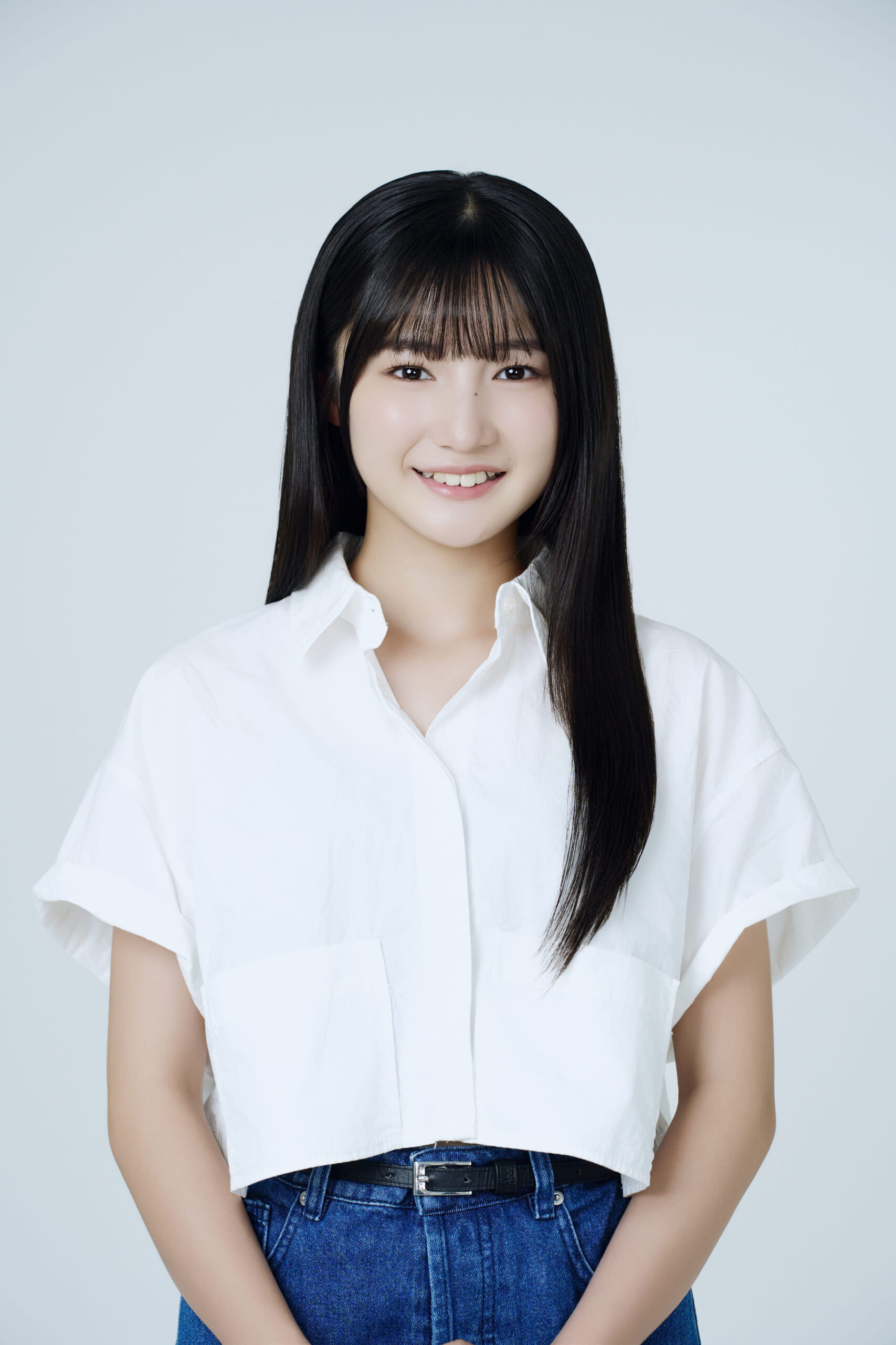 廣瀬 知紗 | PLATINUM PRODUCTION