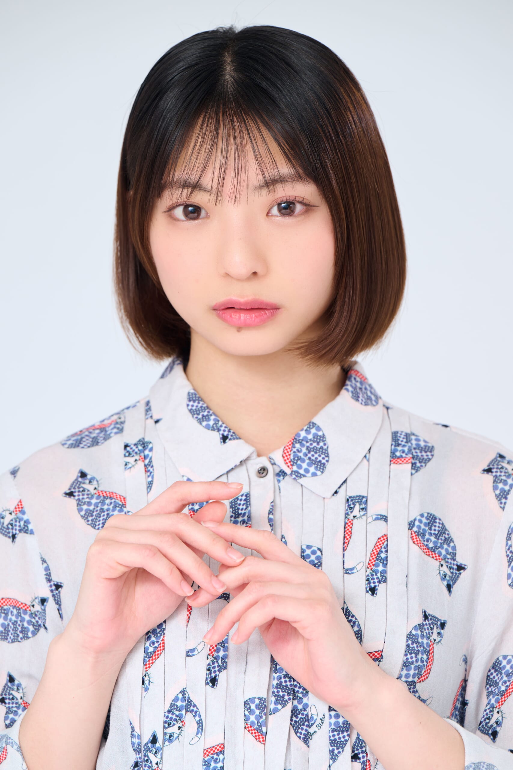 東条 澪