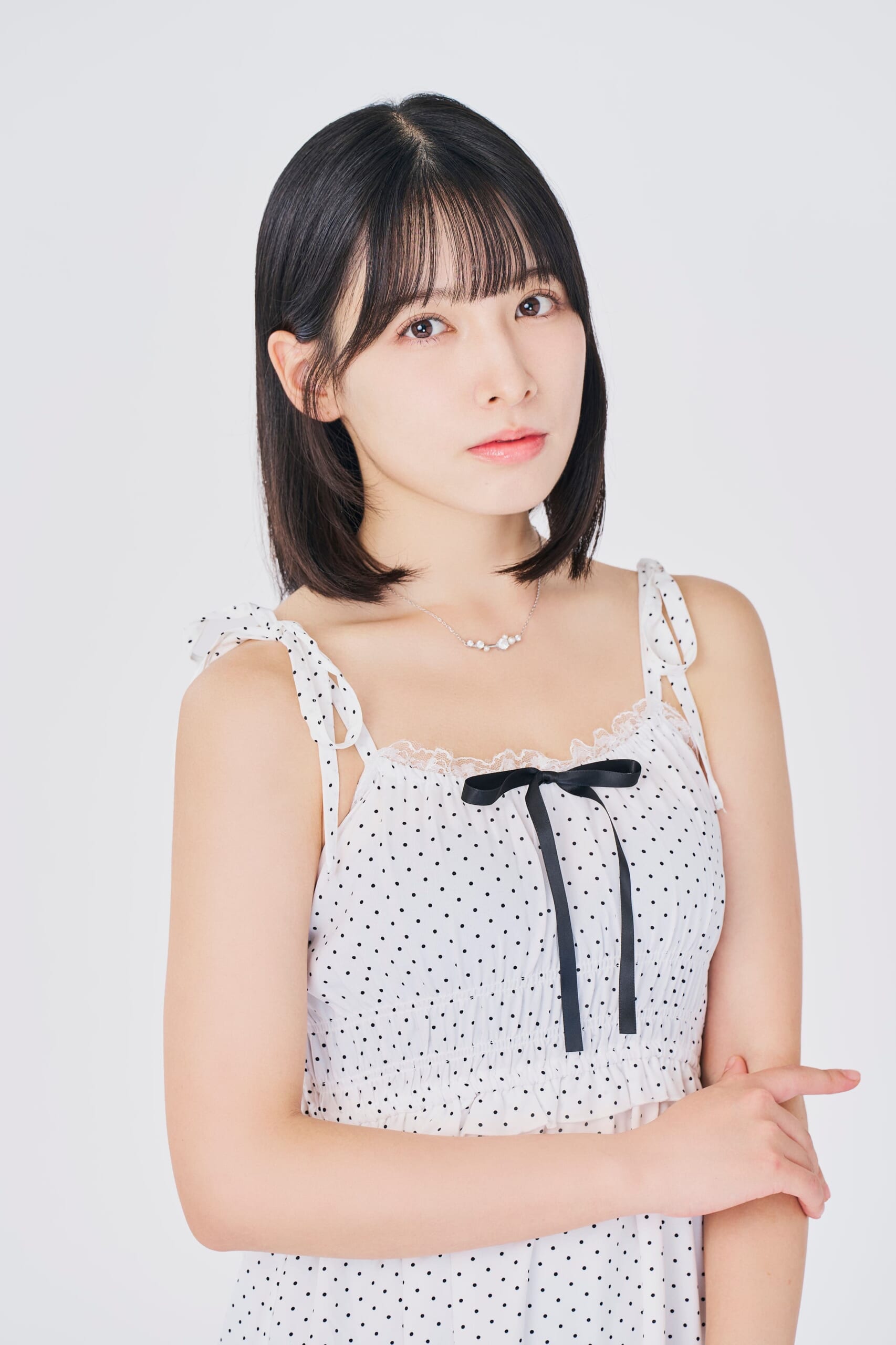 橋本 麗愛