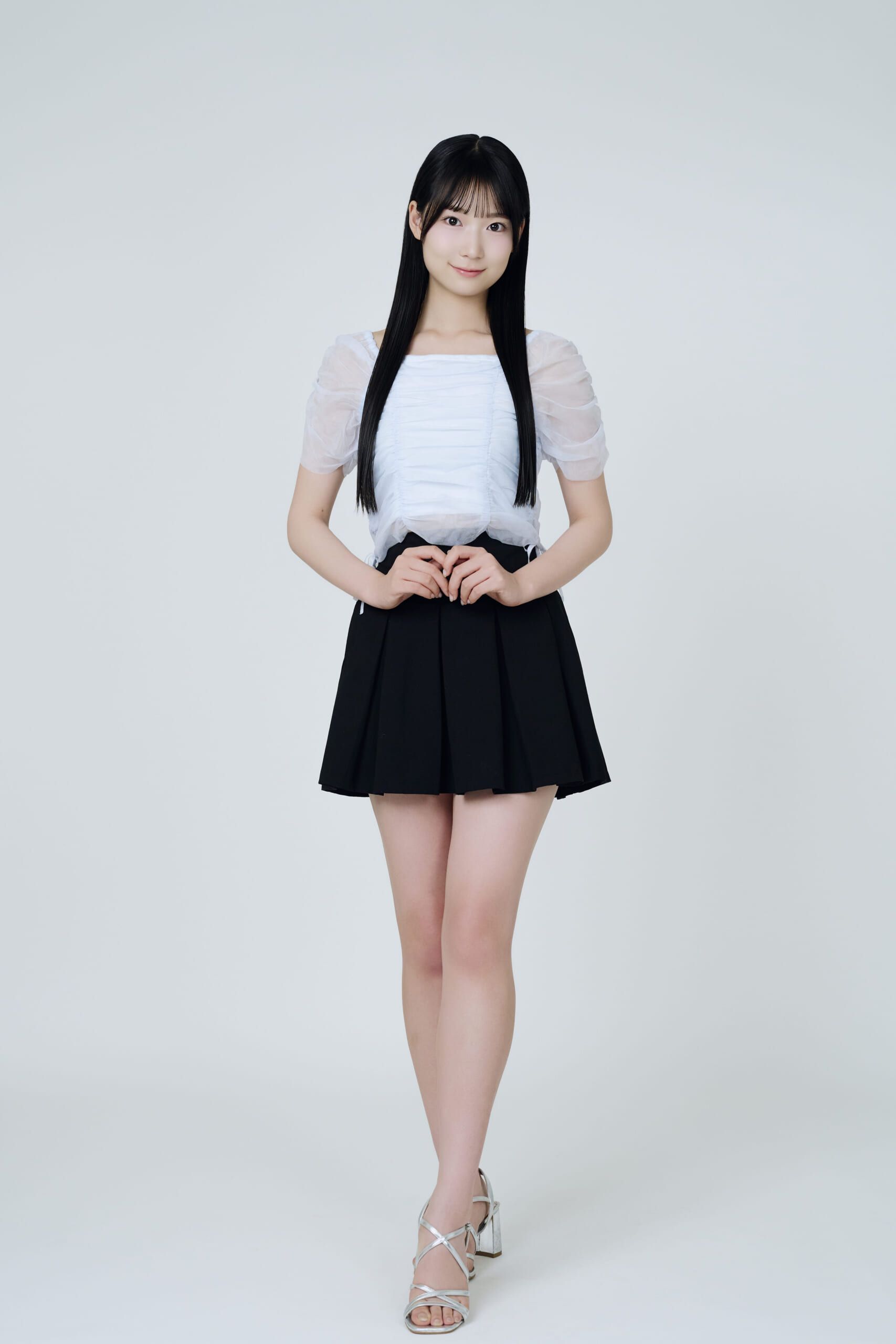 百田 汐里