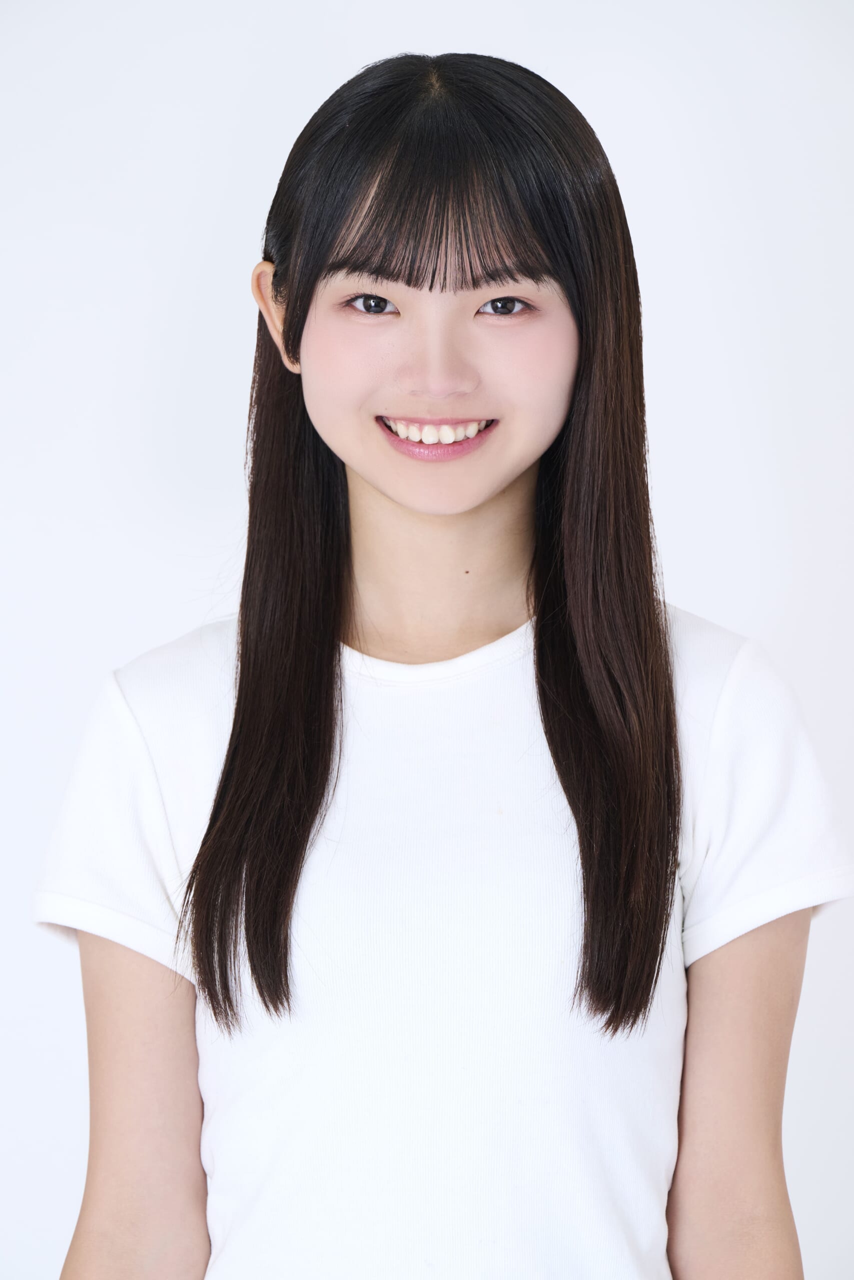 石和田 彩絢