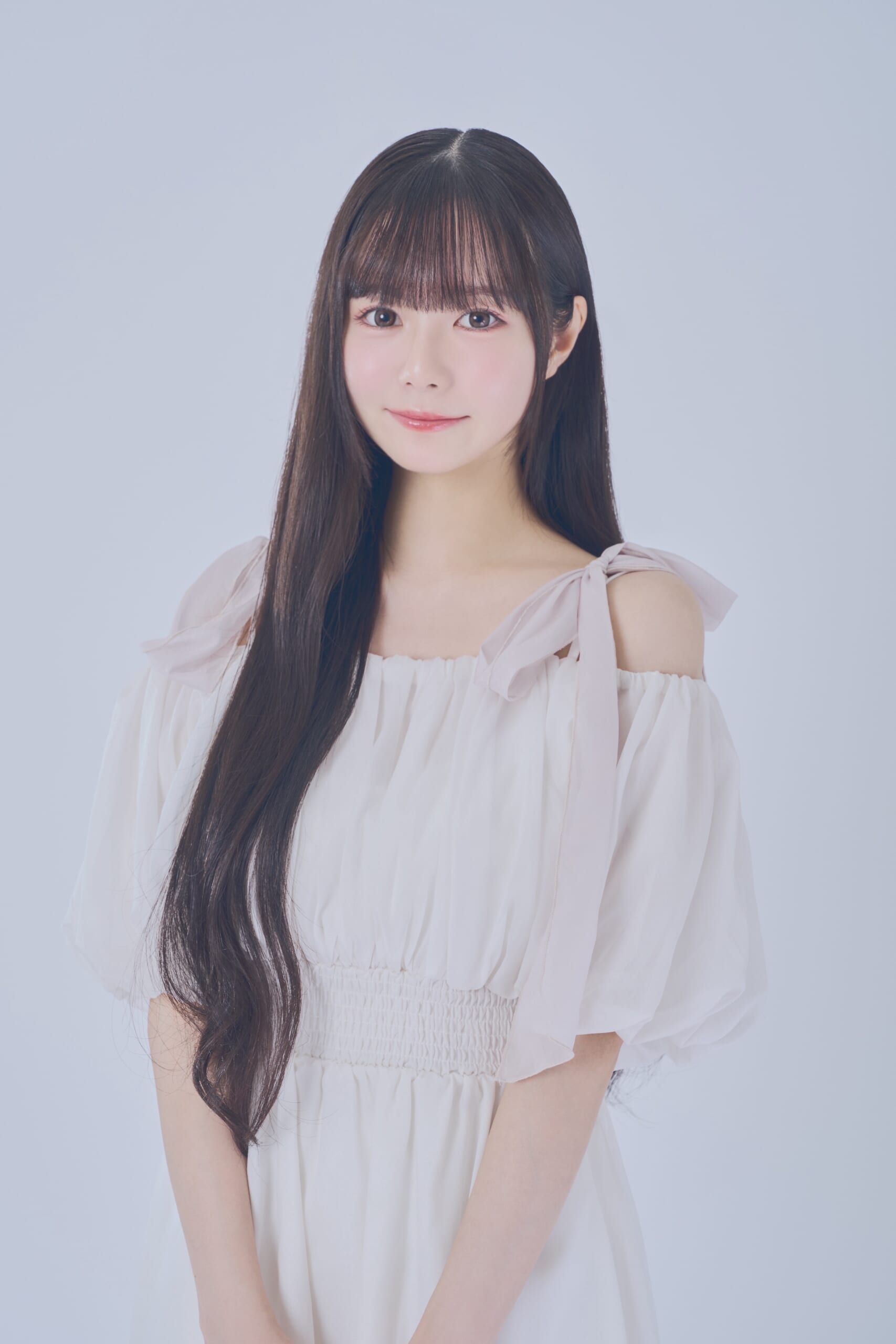 石川 涼楓