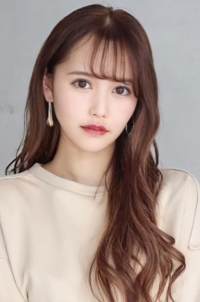 西 綾乃