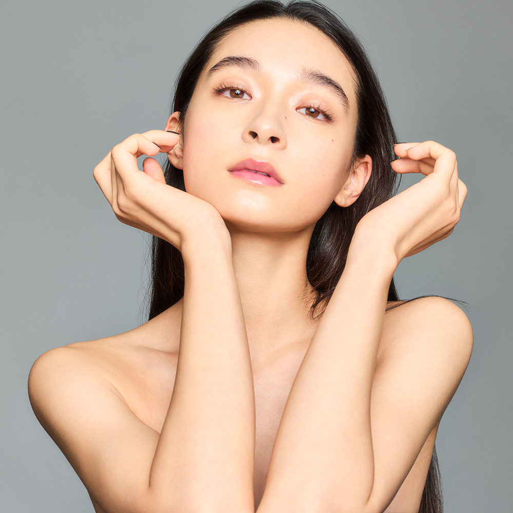yumi 