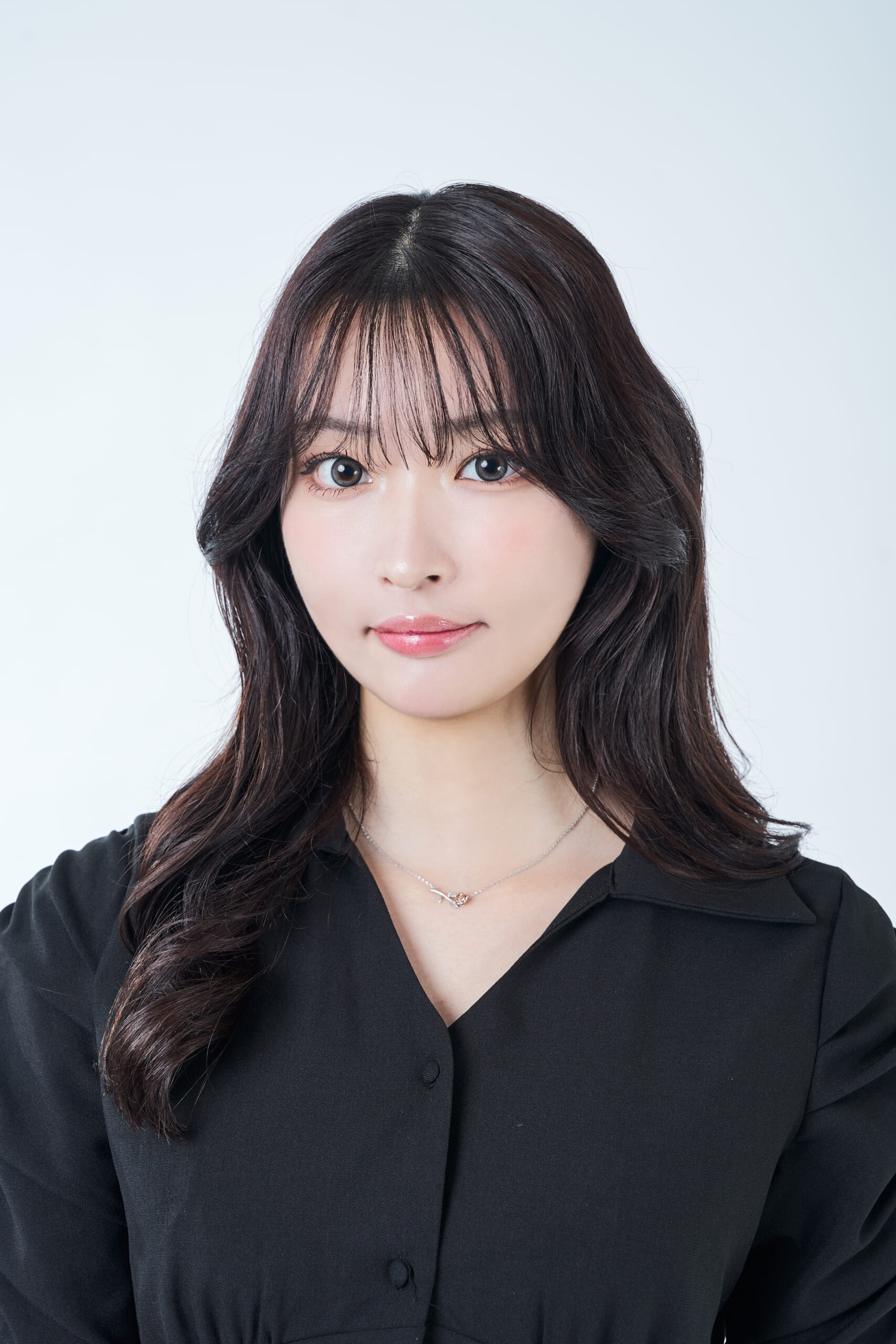 久保田 莉々