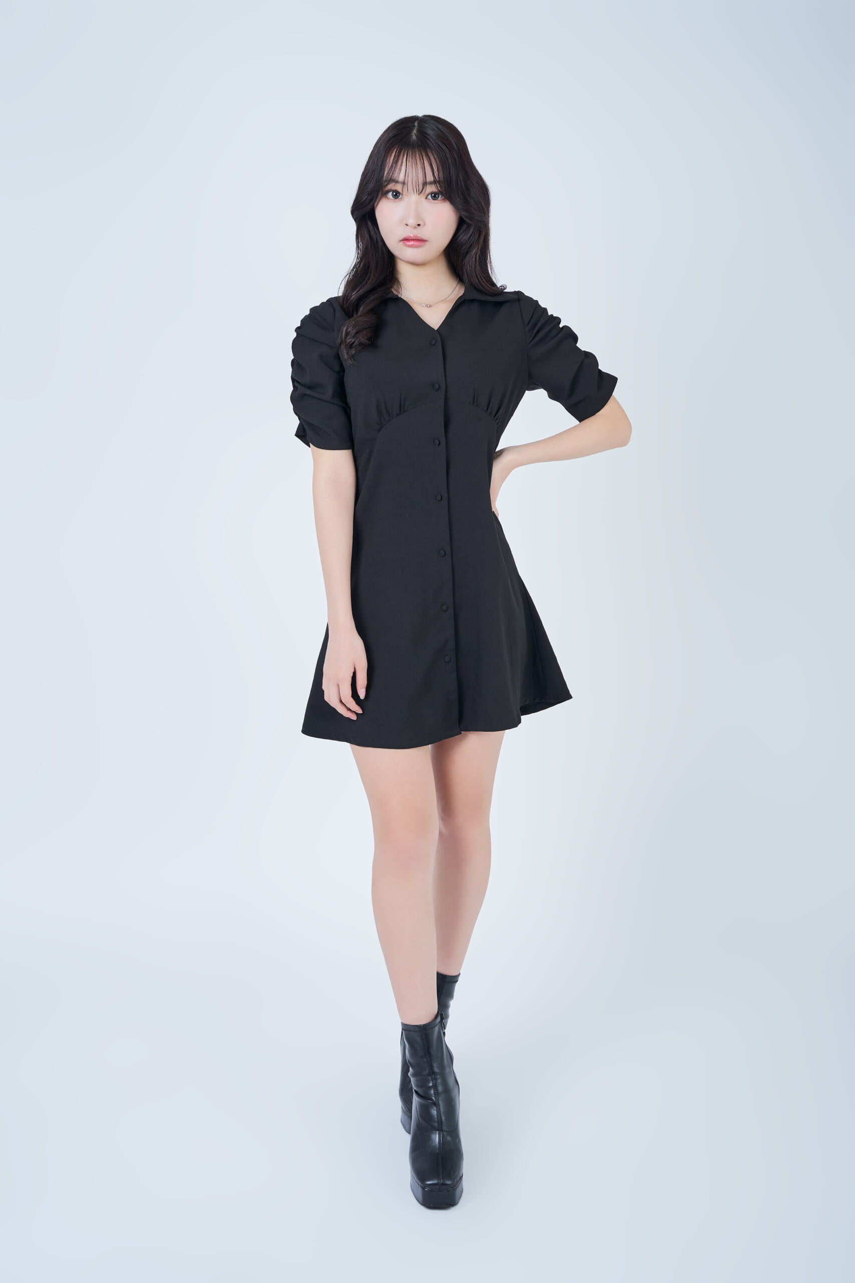 久保田 莉々