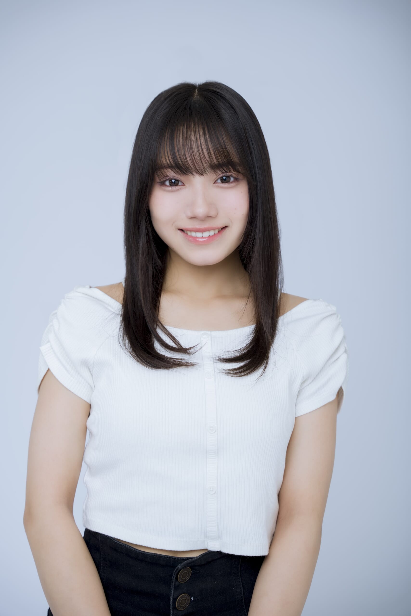 佐藤 七海