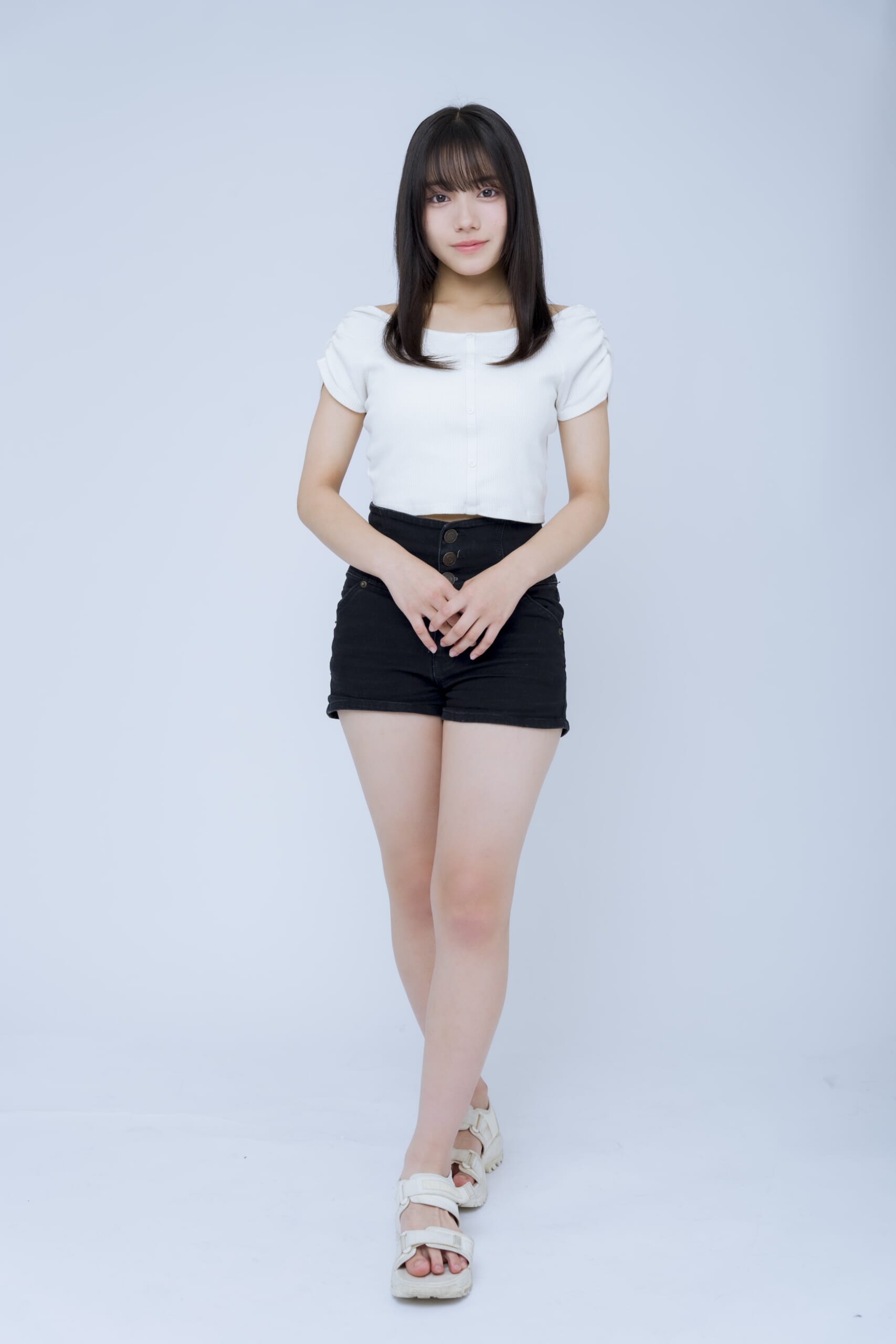 佐藤 七海