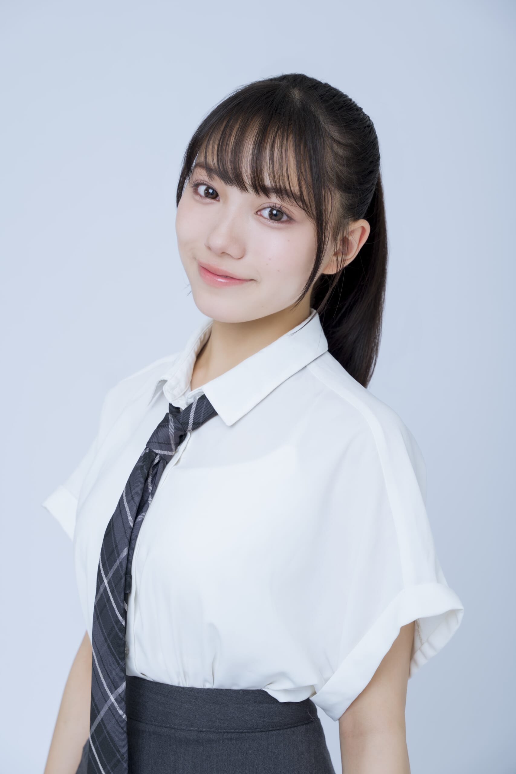 佐藤 七海