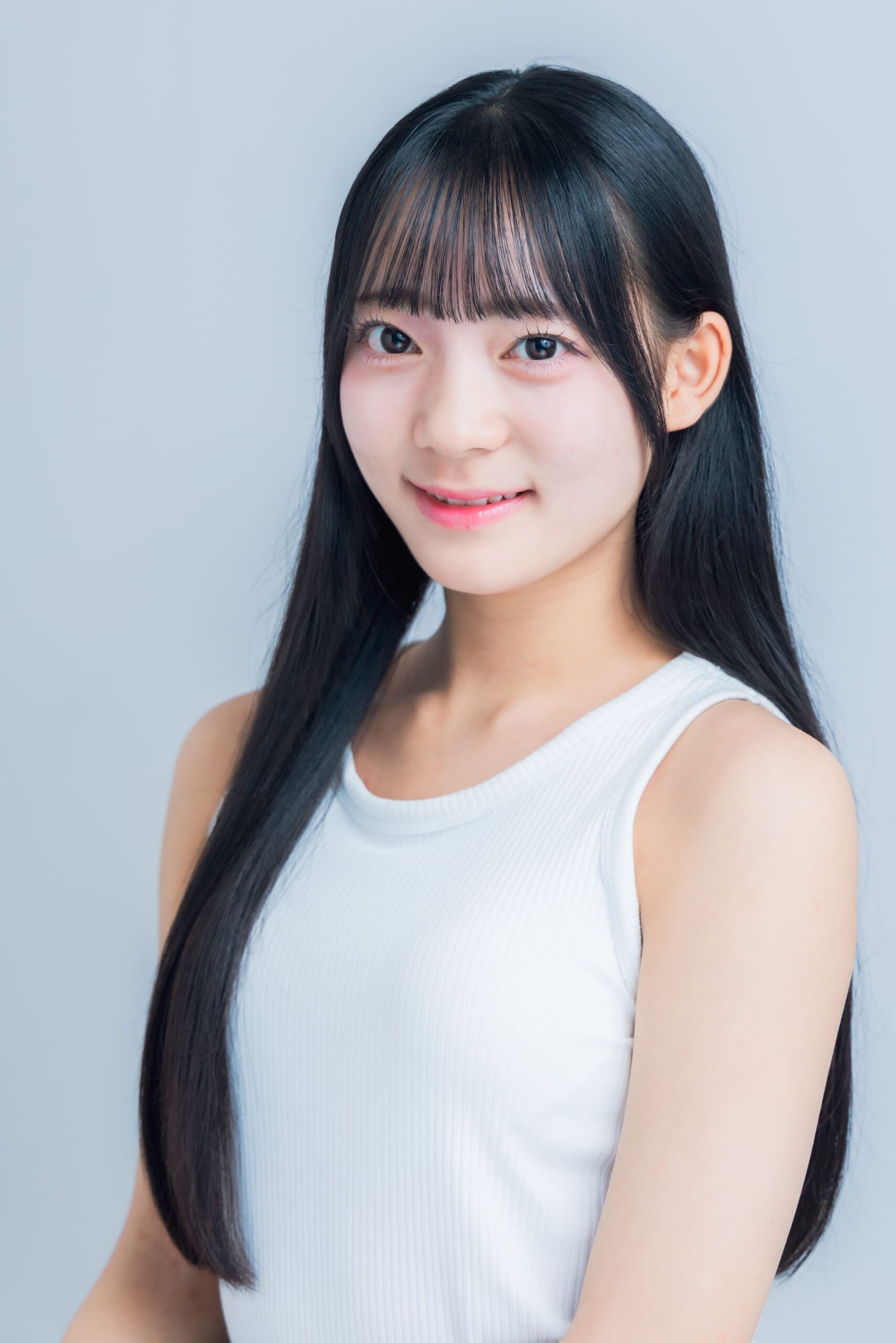 島田 妃望