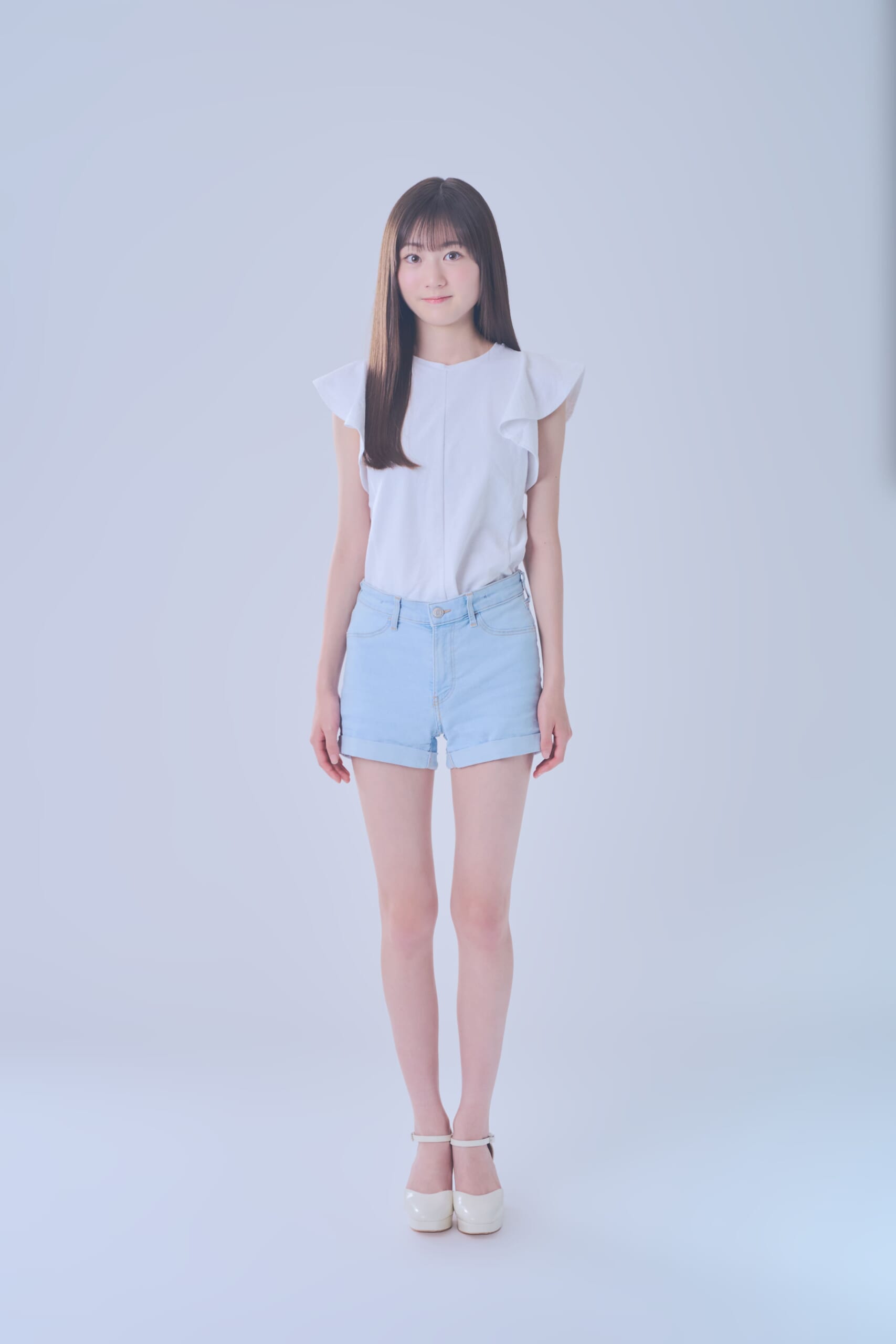 桜井 菜名