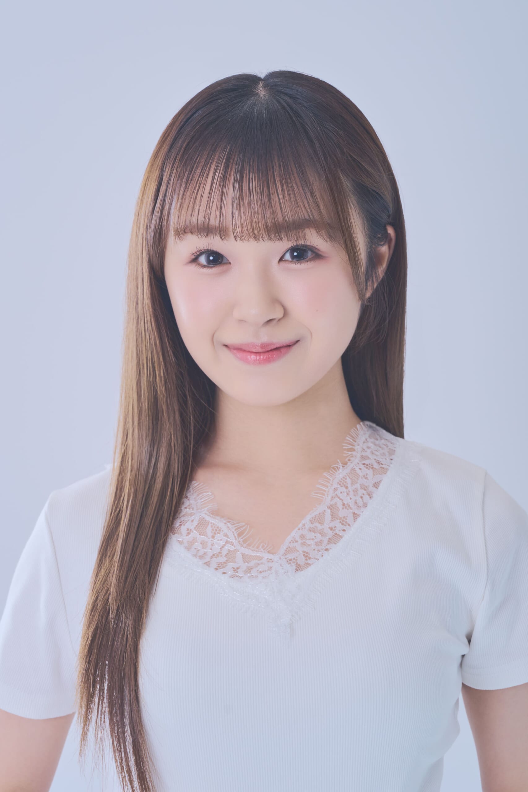 菜花