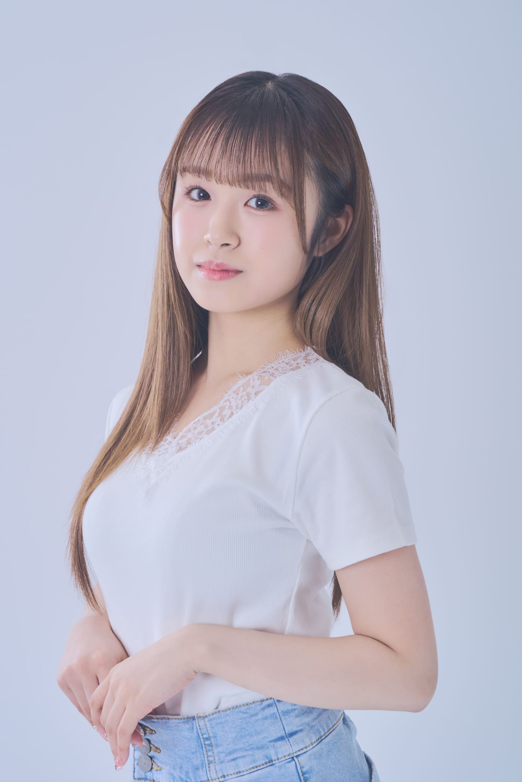 菜花