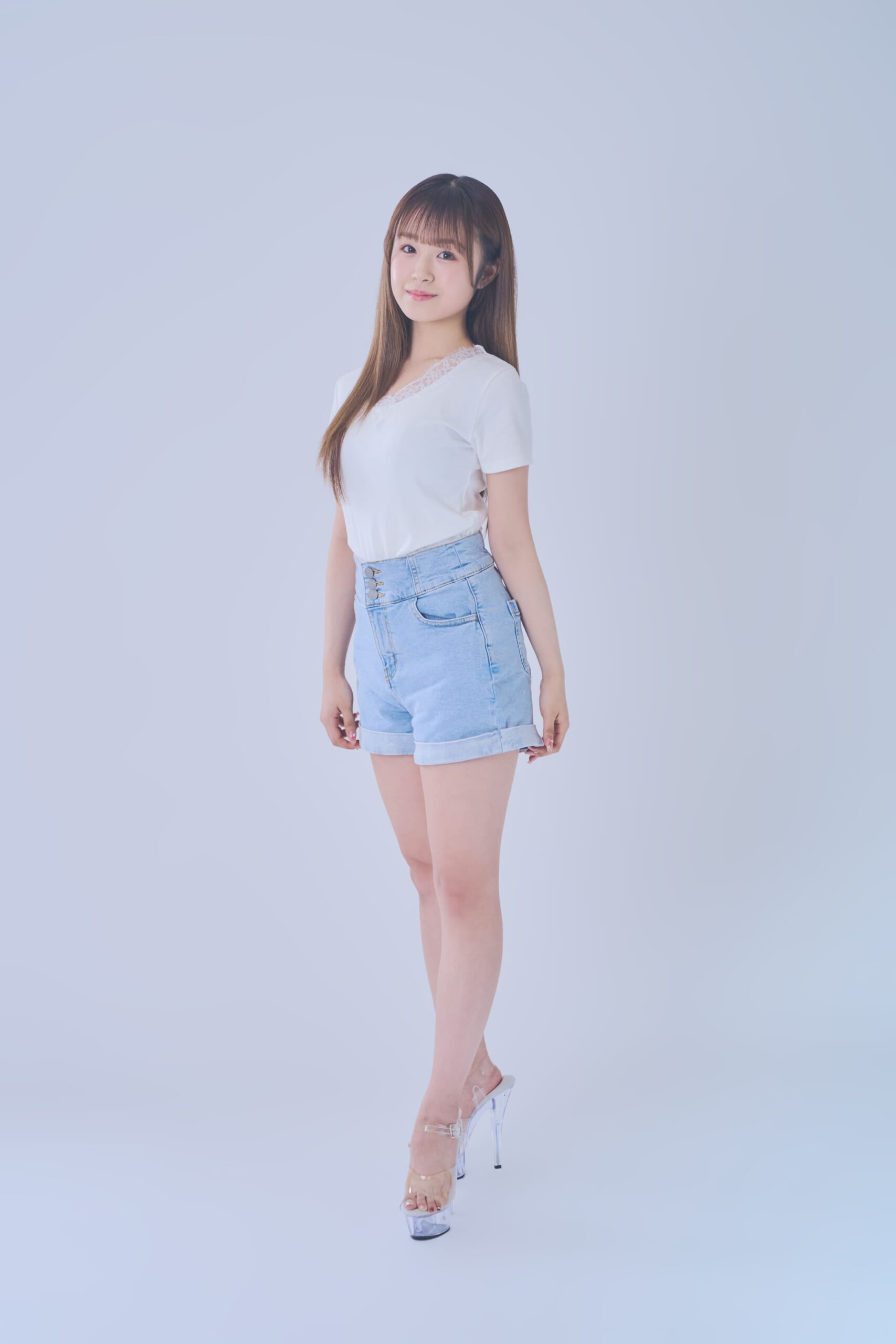 菜花