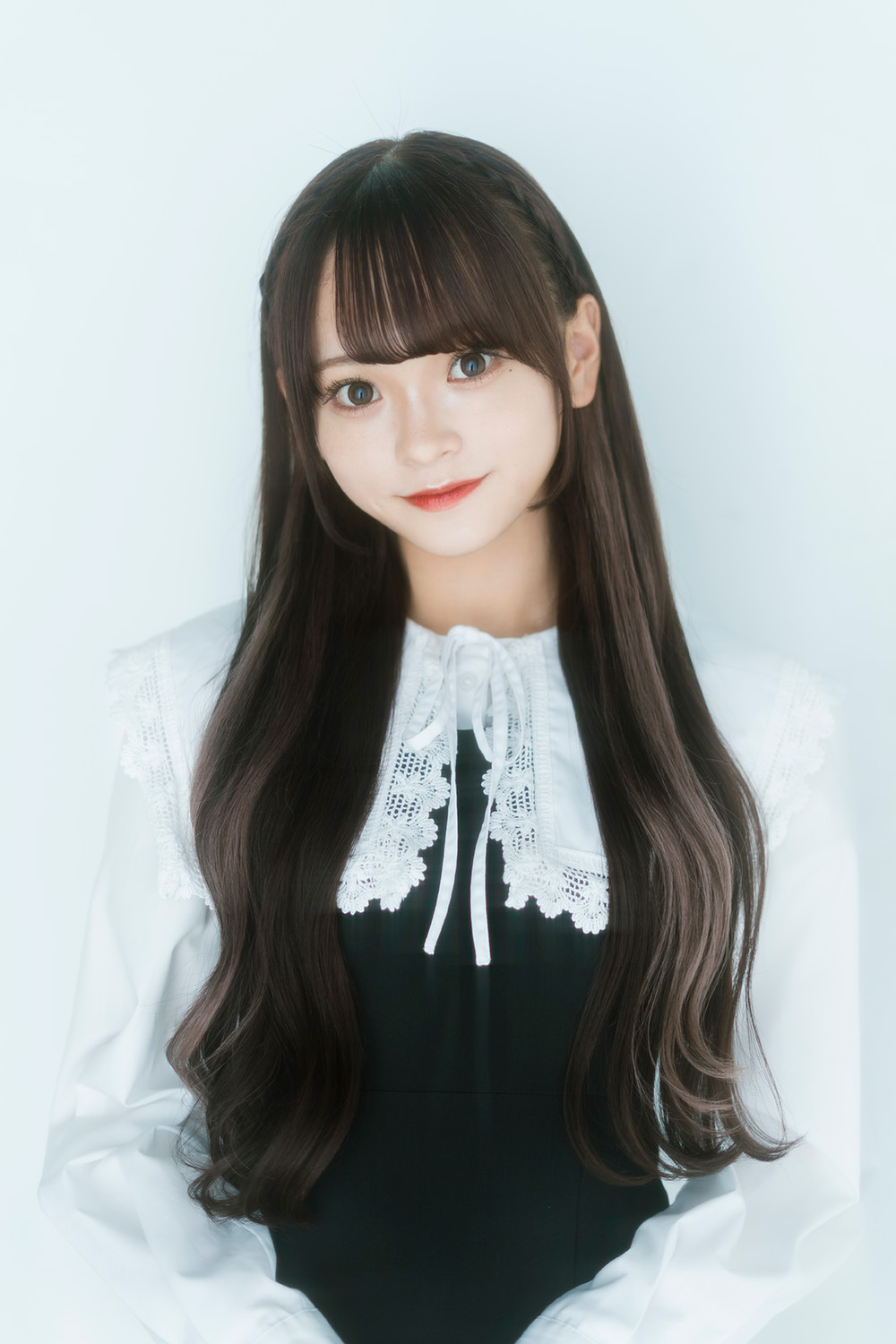 戸田 梨杏 | PLATINUM PRODUCTION