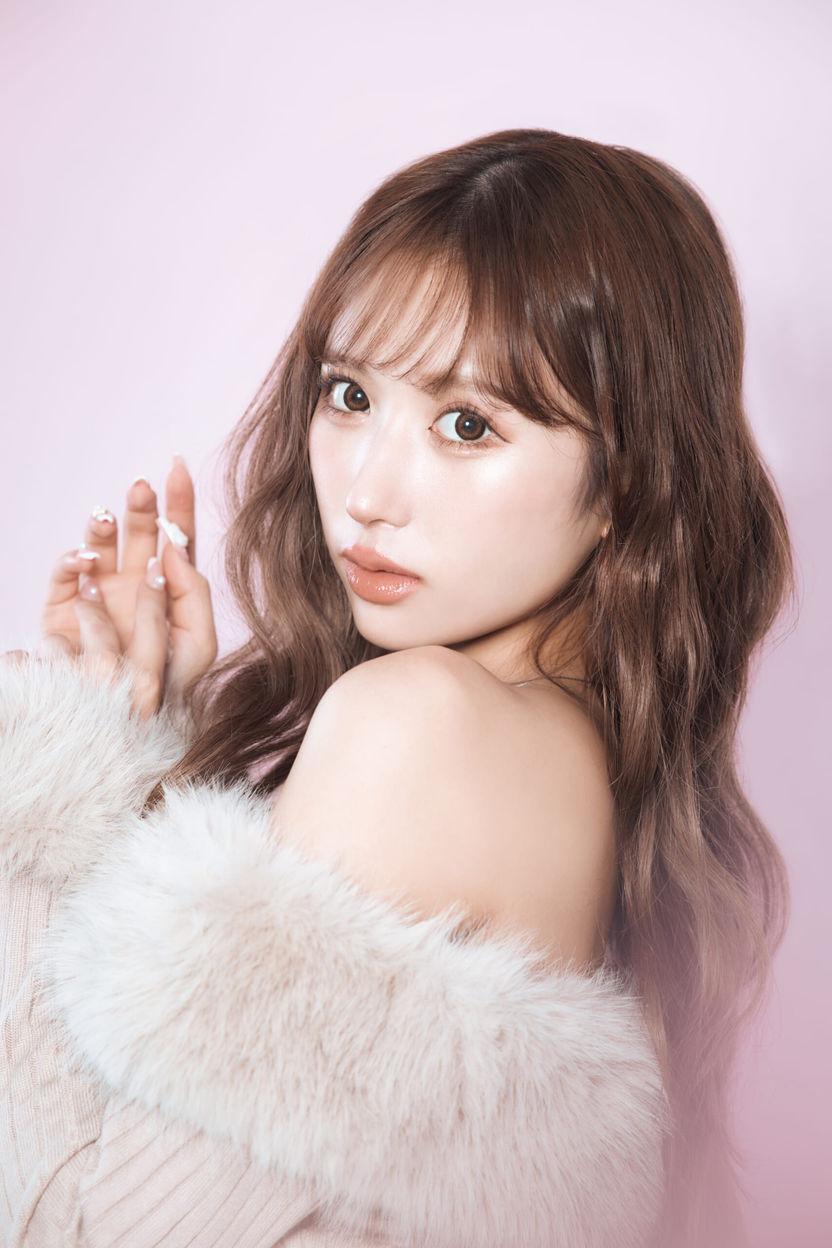 伊藤 桃々
