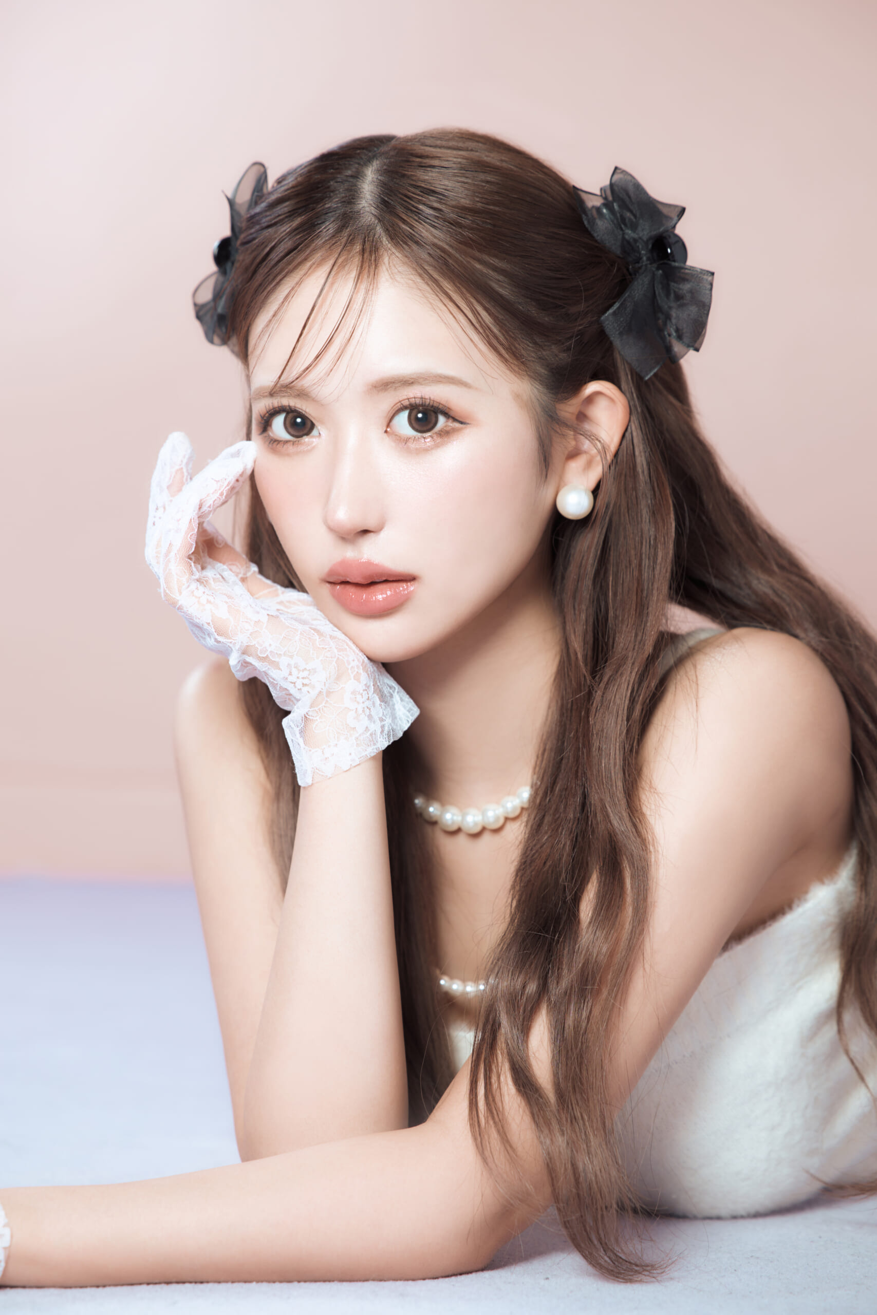 伊藤 桃々